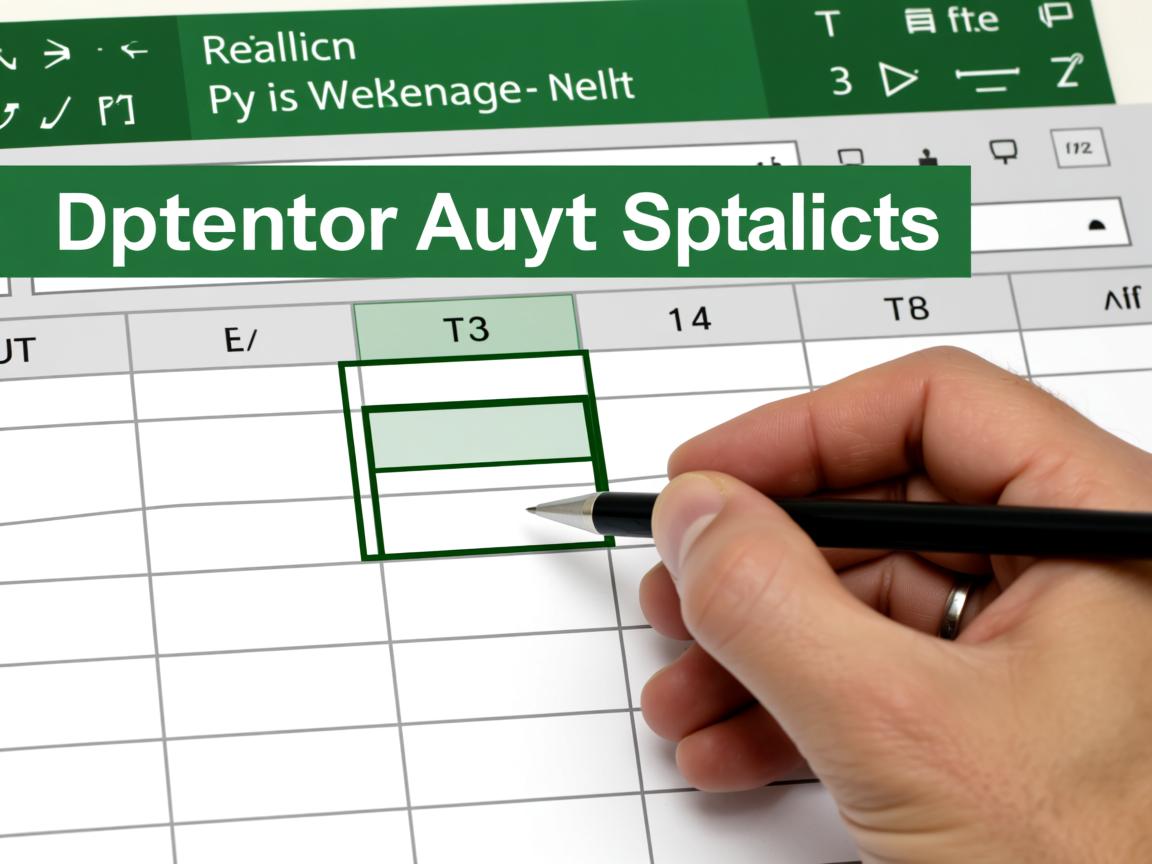 Excel如何快速清空表格数据 第2张 Excel如何快速清空表格数据 第2张