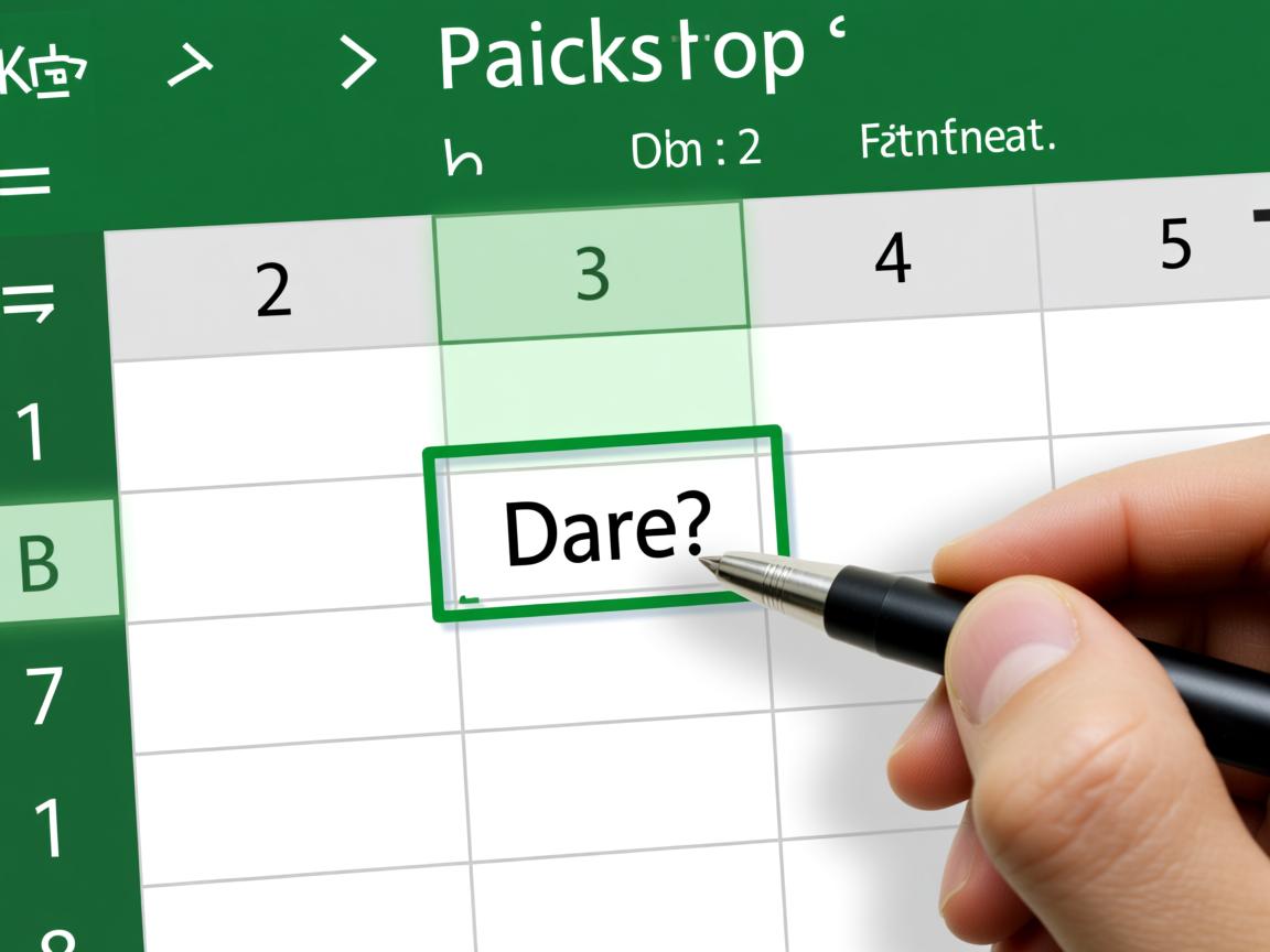 Excel如何快速清空表格数据 第3张 Excel如何快速清空表格数据 第3张