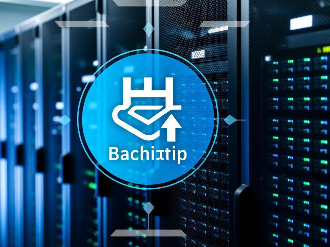 误删备份如何紧急恢复数据库