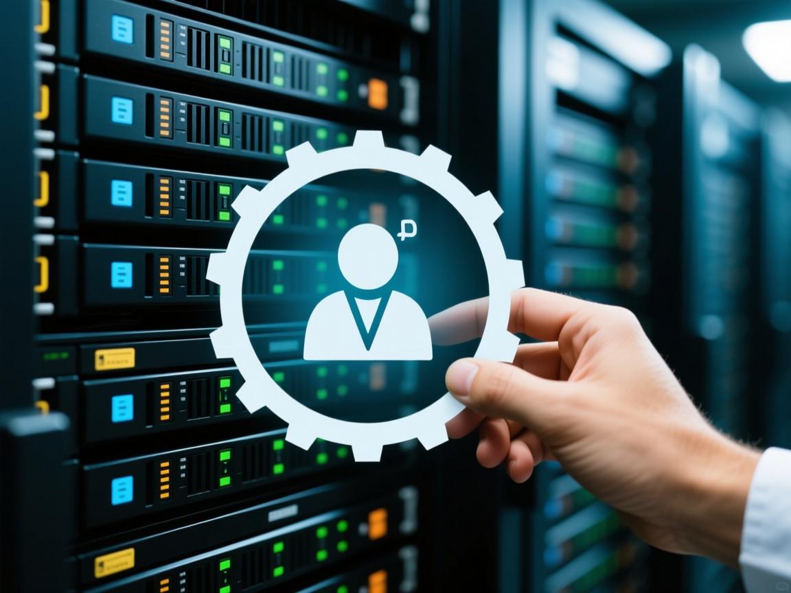 误删备份如何紧急恢复数据库 第3张 误删备份如何紧急恢复数据库 第3张