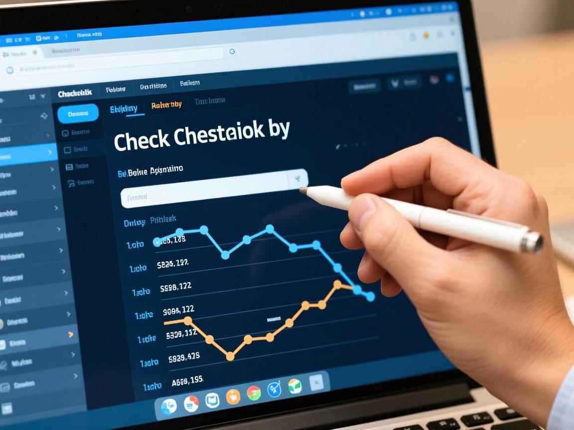 Java如何检查数组是否为空? 第2张 Java如何检查数组是否为空? 第2张