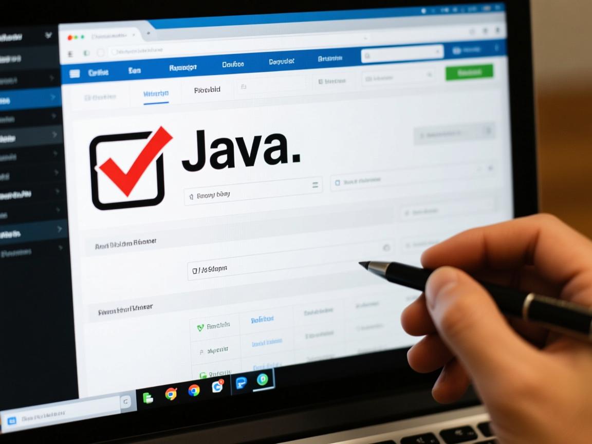 Java如何检查数组是否为空? 第3张 Java如何检查数组是否为空? 第3张
