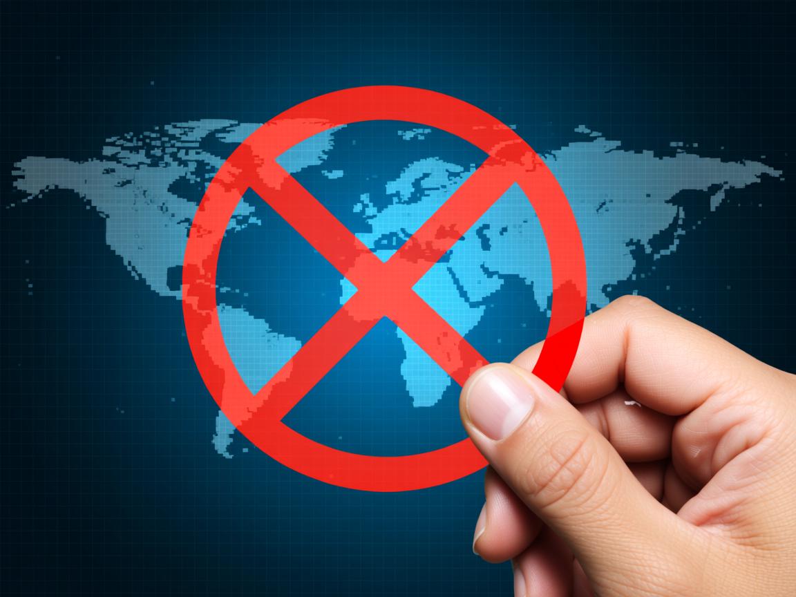 如何强制取消关机?紧急方法,(字数,11) 第1张 如何强制取消关机?紧急方法,(字数,11) 第1张