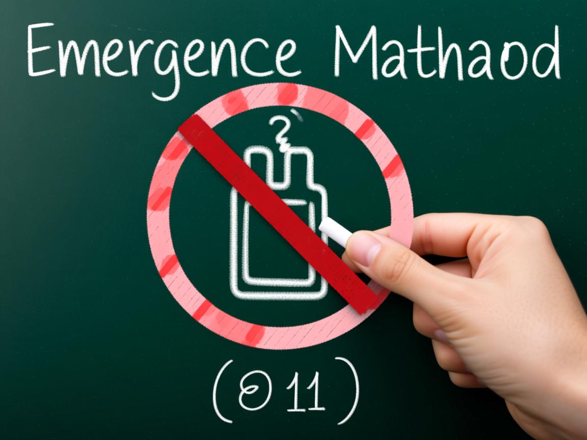 如何强制取消关机?紧急方法,(字数,11) 第2张 如何强制取消关机?紧急方法,(字数,11) 第2张