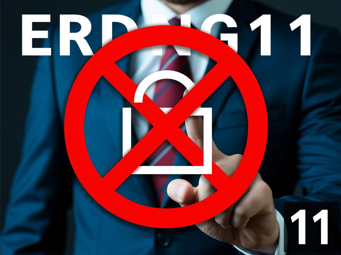 如何强制取消关机?紧急方法,(字数,11) 第3张 如何强制取消关机?紧急方法,(字数,11) 第3张