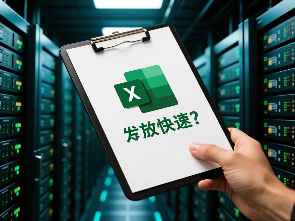 Excel上传数据库失败如何快速解决  第1张