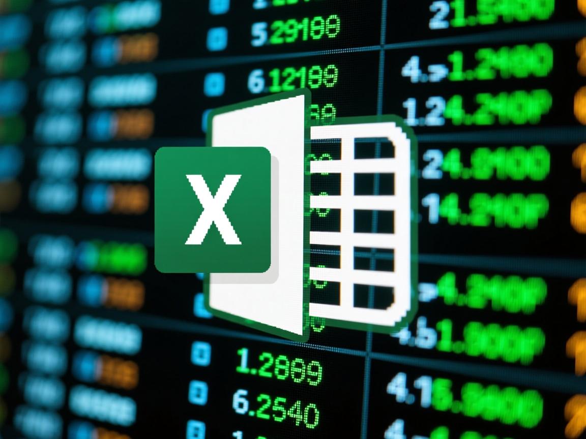 Excel上传数据库失败如何快速解决  第3张