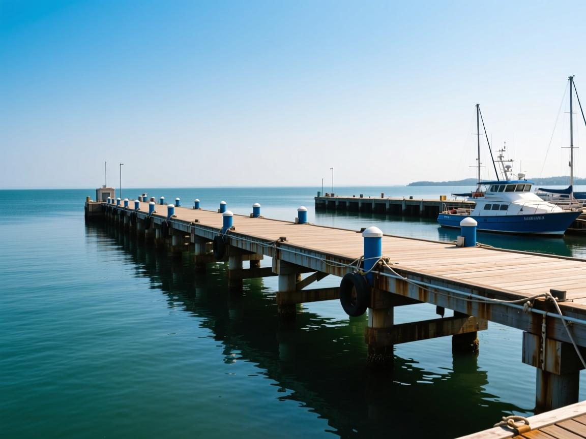 html乱码头疼?一招快速解决怎么办! 第2张 html乱码头疼?一招快速解决怎么办! 第2张