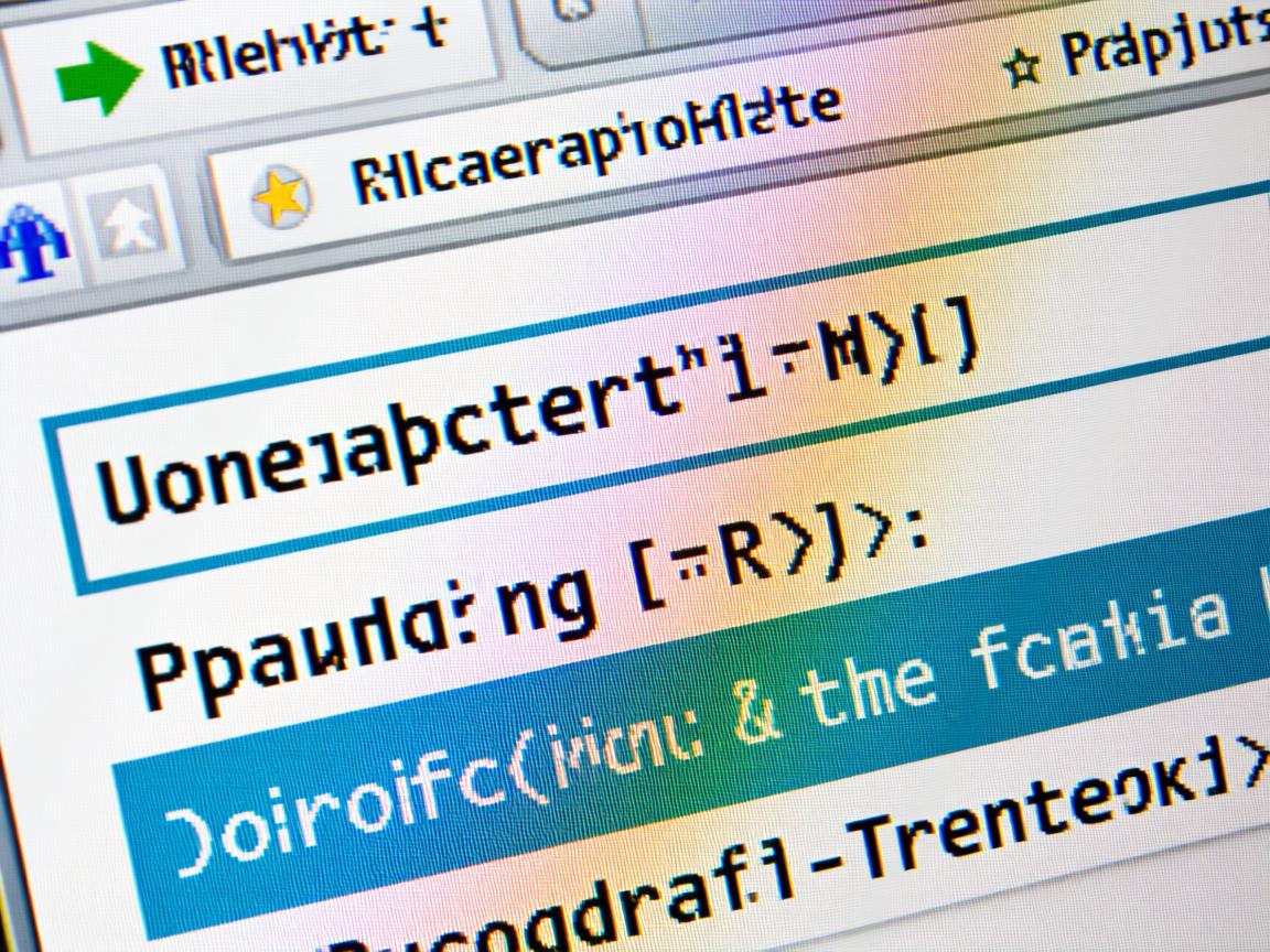 如何在HTML表单中居中显示图片？  第2张