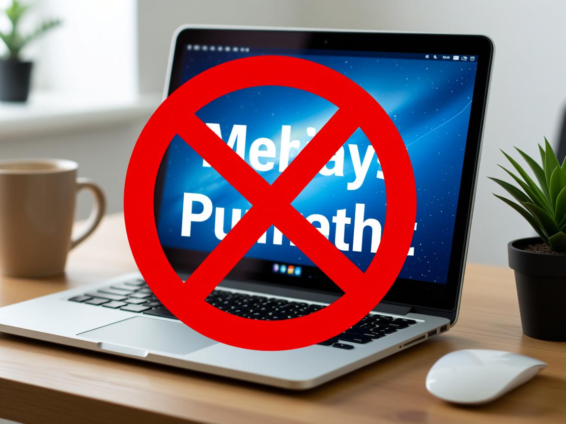 如何紧急取消电脑关机？快速解决！