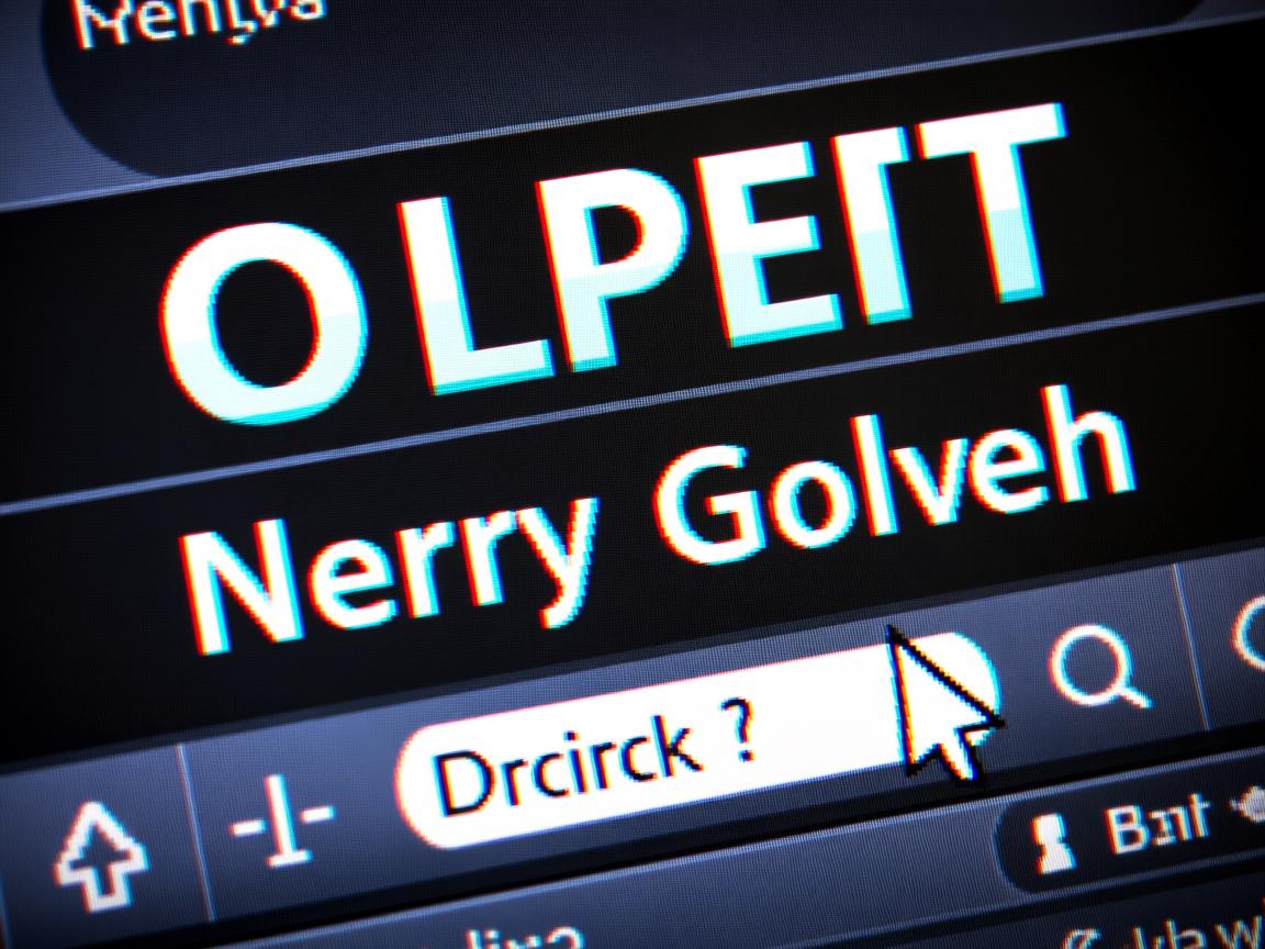 如何紧急取消电脑关机?快速解决! 第2张 如何紧急取消电脑关机?快速解决! 第2张