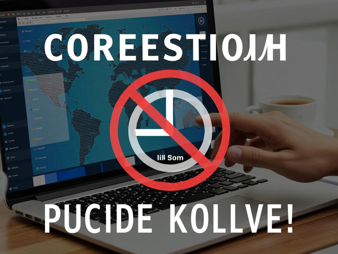 如何紧急取消电脑关机?快速解决! 第3张 如何紧急取消电脑关机?快速解决! 第3张