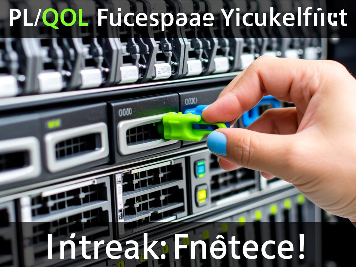 如何在PL/SQL中快速切换数据库实例? 第1张 如何在PL/SQL中快速切换数据库实例? 第1张