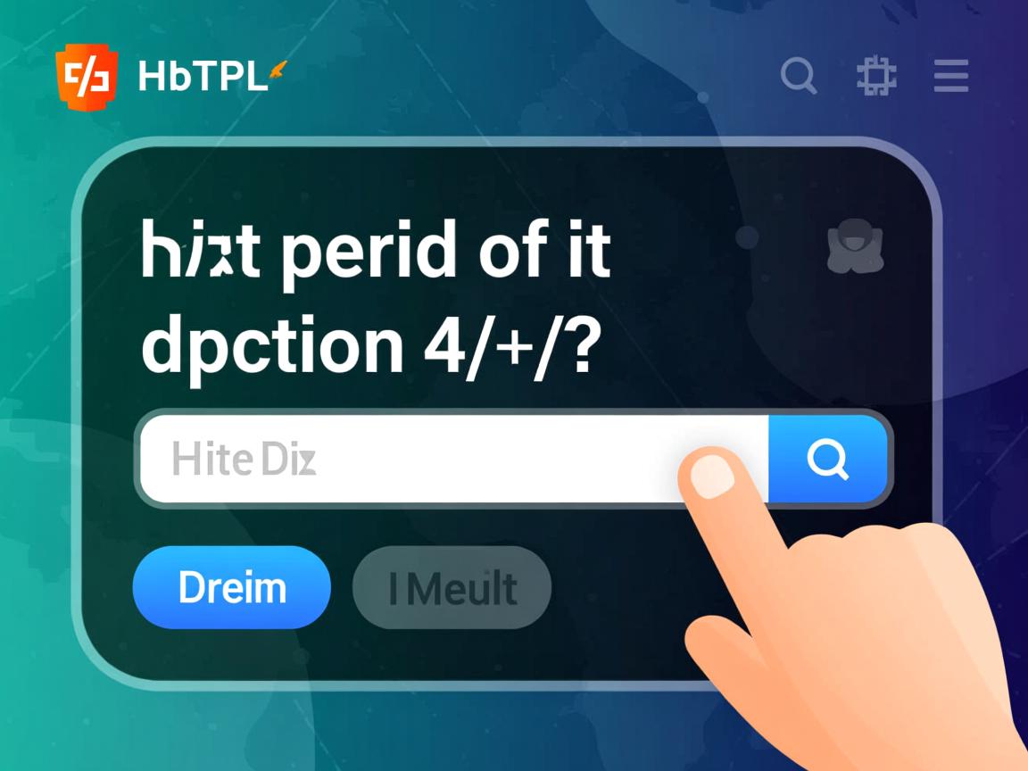 HTML如何实现快速复制？  第2张