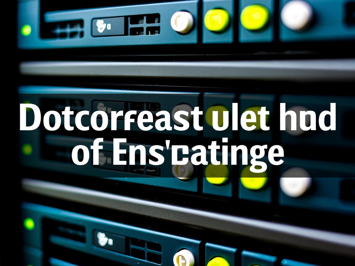 如何在PL/SQL中快速切换数据库实例? 第2张 如何在PL/SQL中快速切换数据库实例? 第2张