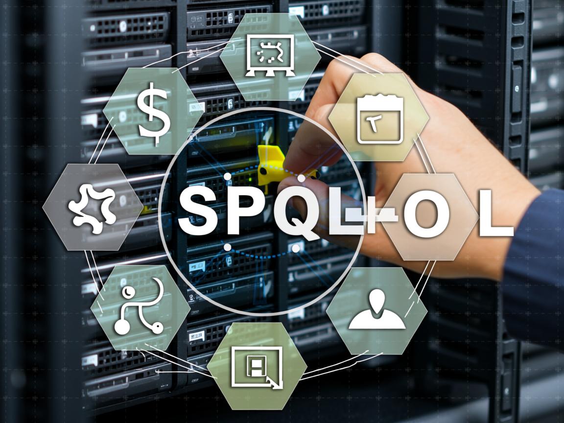 如何在PL/SQL中快速切换数据库实例? 第3张 如何在PL/SQL中快速切换数据库实例? 第3张