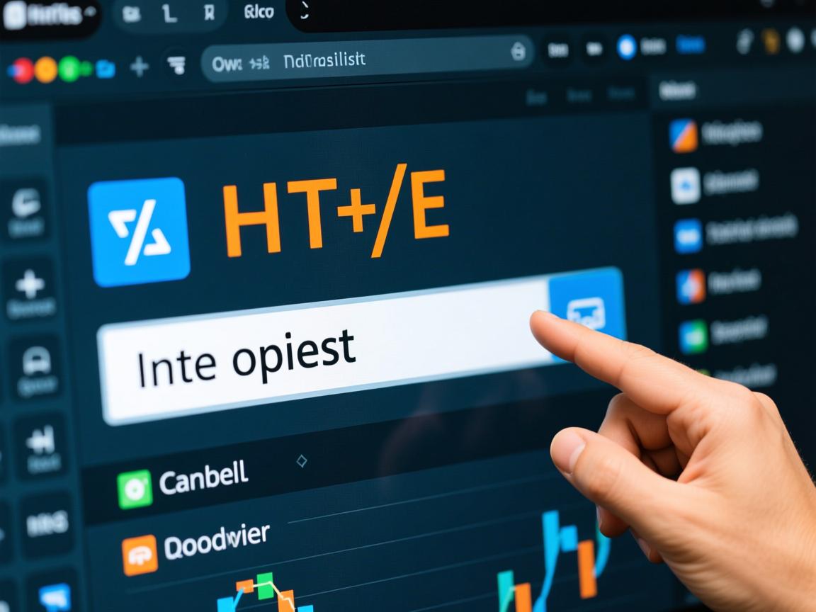 HTML如何实现快速复制？  第3张