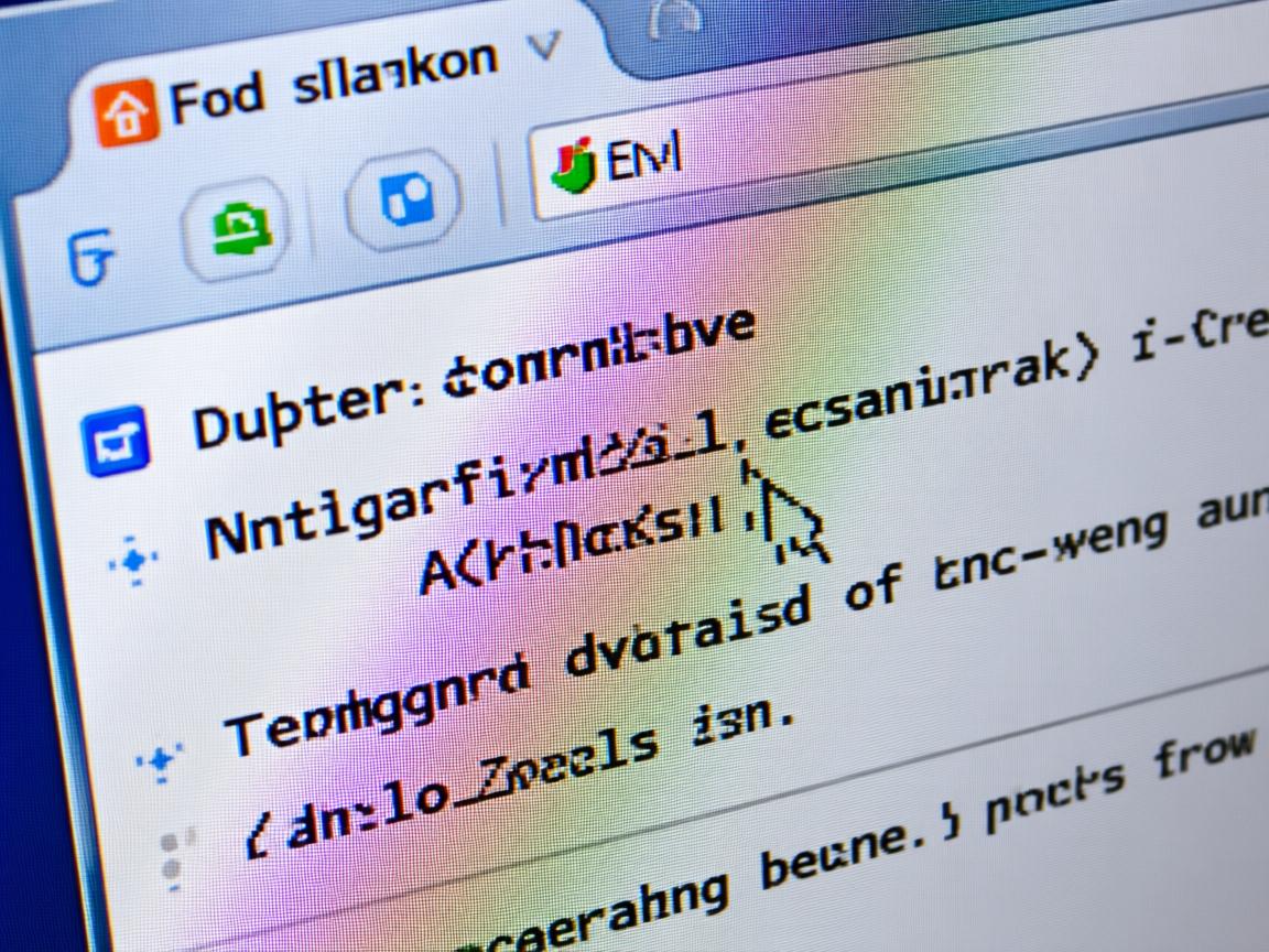 如何以管理员身份运行cmd 第3张 如何以管理员身份运行cmd 第3张