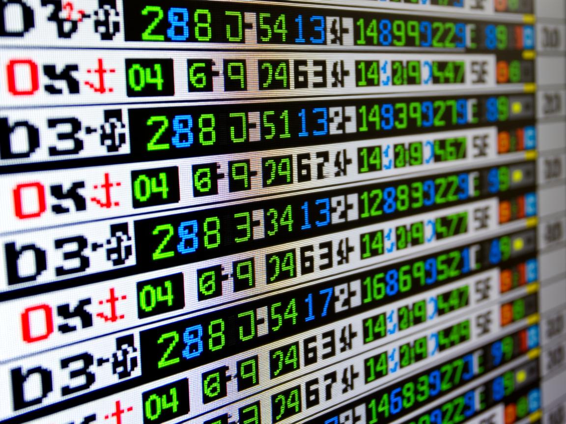 如何查看DB2日志？