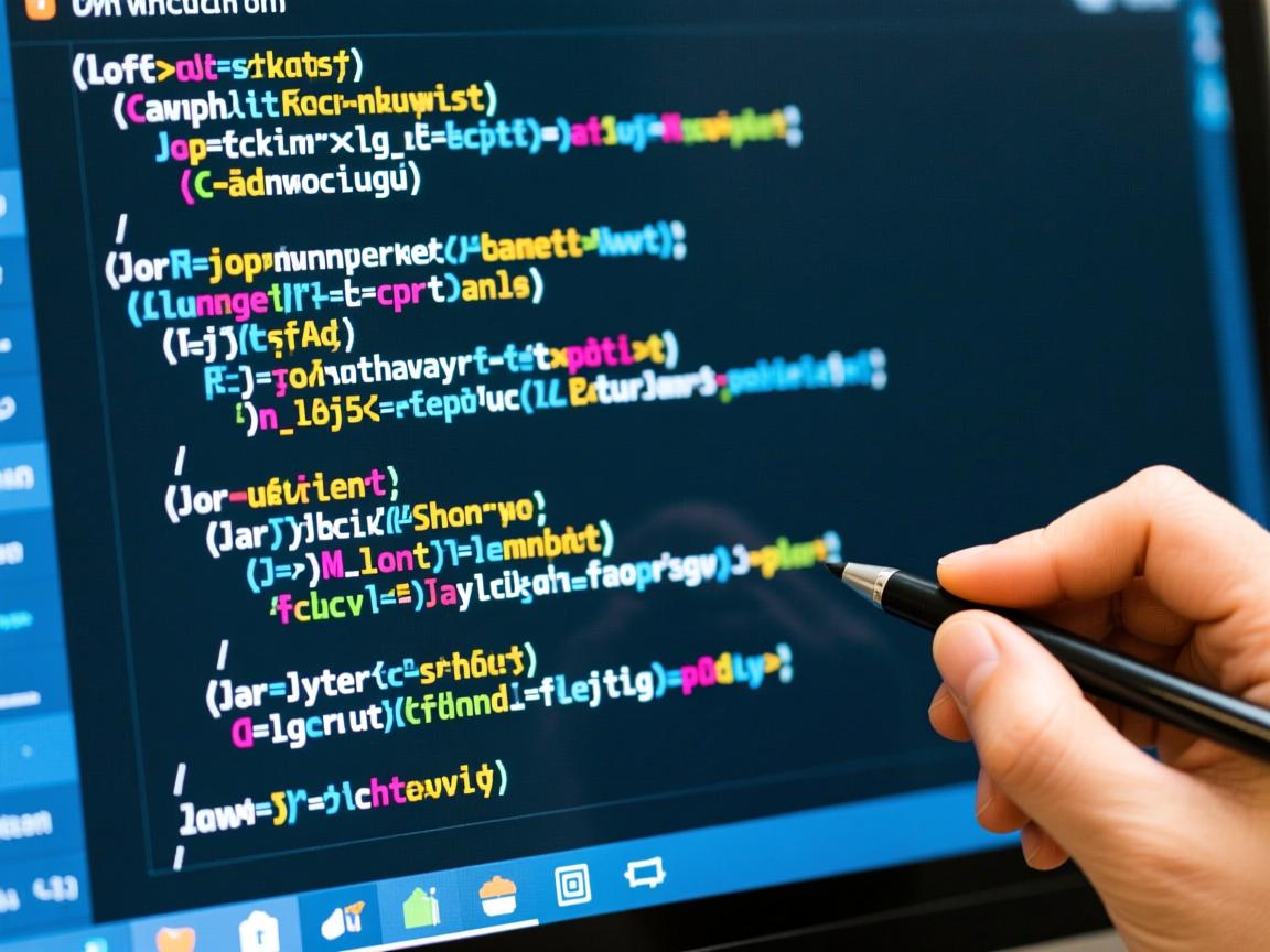 Java如何高效替换字符串？