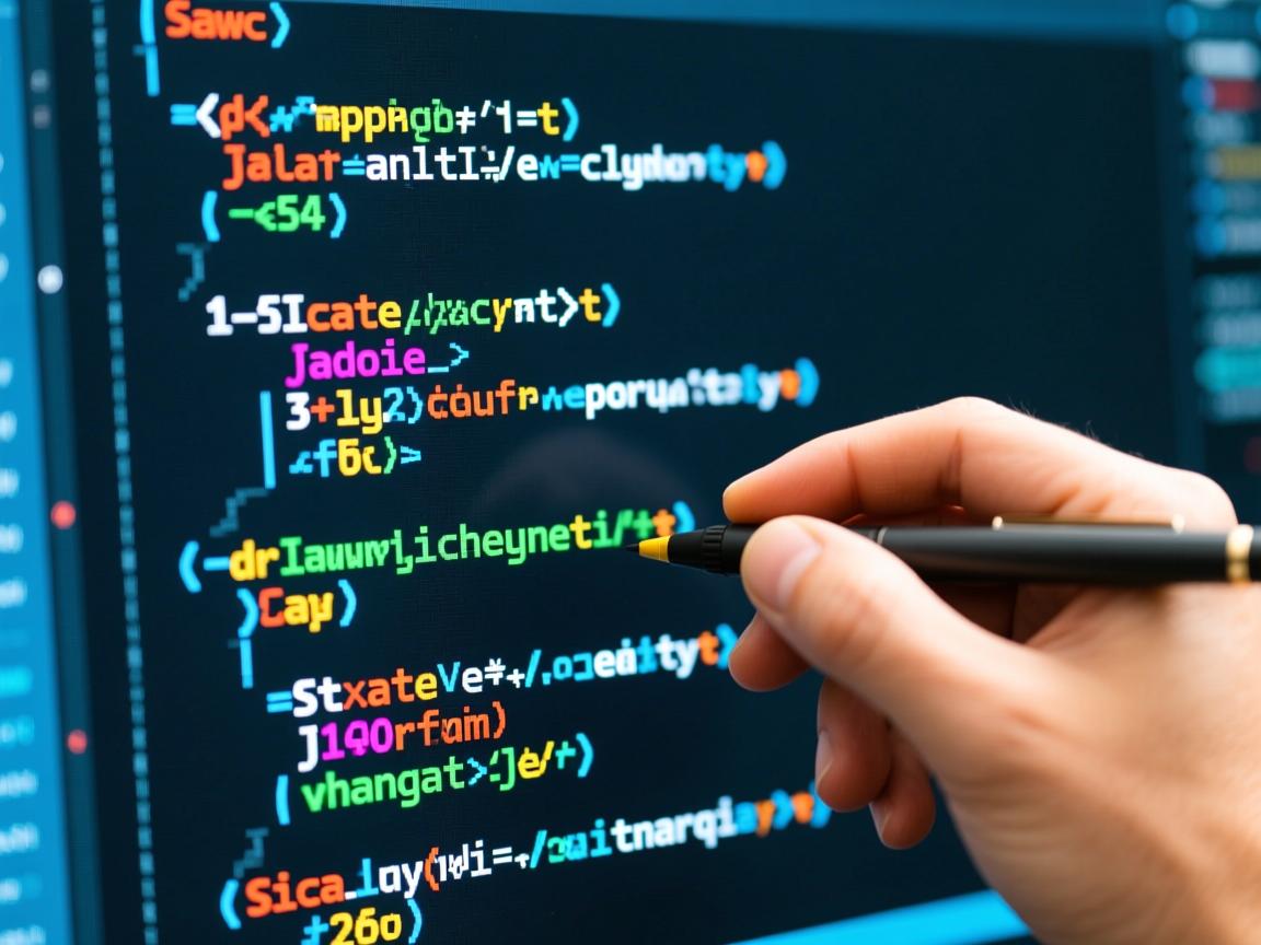 Java如何高效替换字符串? 第2张 Java如何高效替换字符串? 第2张