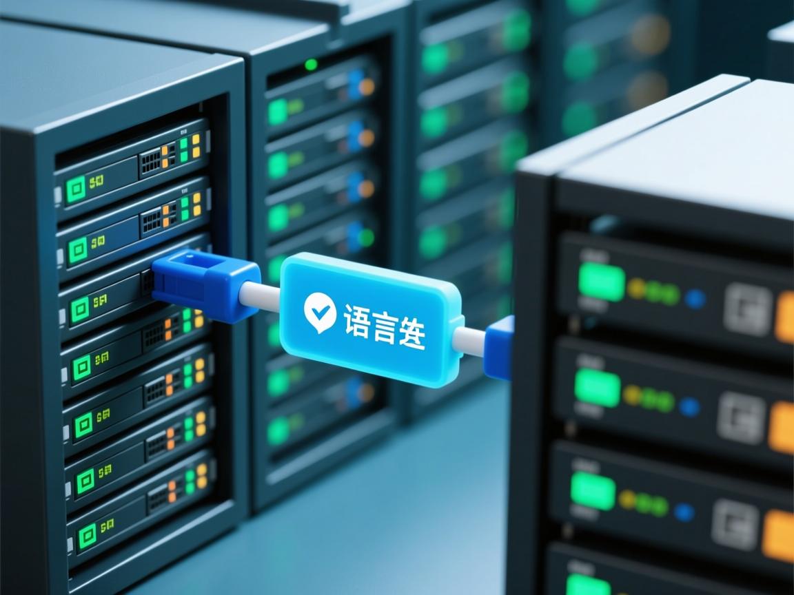 易语言如何连接数据库?详细步骤 第3张 易语言如何连接数据库?详细步骤 第3张