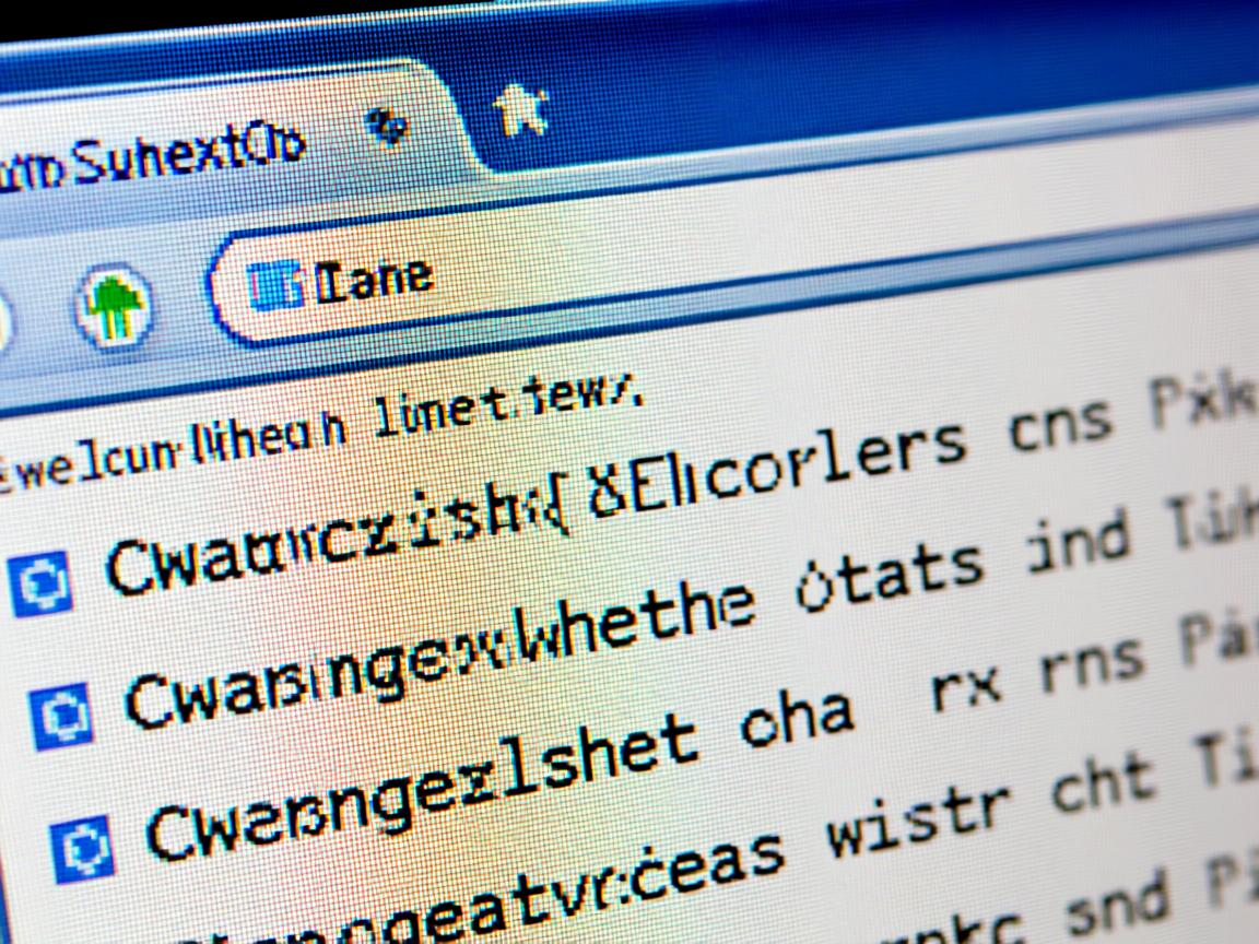 如何以管理员身份运行cmd命令提示符 第1张 如何以管理员身份运行cmd命令提示符 第1张