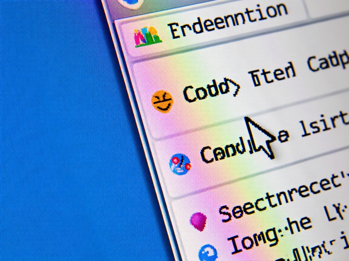如何以管理员身份运行cmd命令提示符 第2张 如何以管理员身份运行cmd命令提示符 第2张