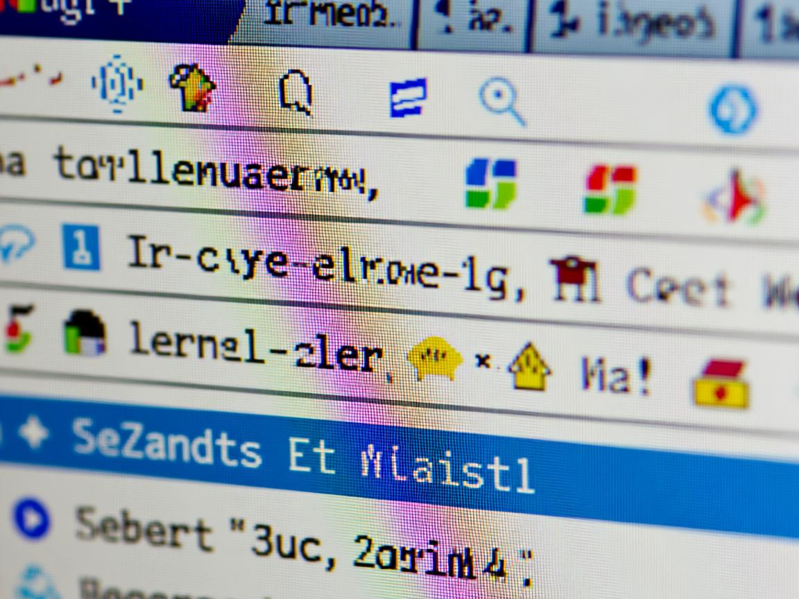 如何以管理员身份运行cmd命令提示符 第3张 如何以管理员身份运行cmd命令提示符 第3张