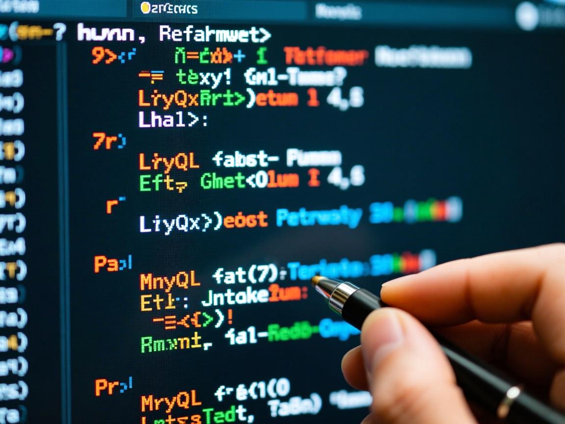 Linux下MySQL重启命令怎么用? 第2张 Linux下MySQL重启命令怎么用? 第2张