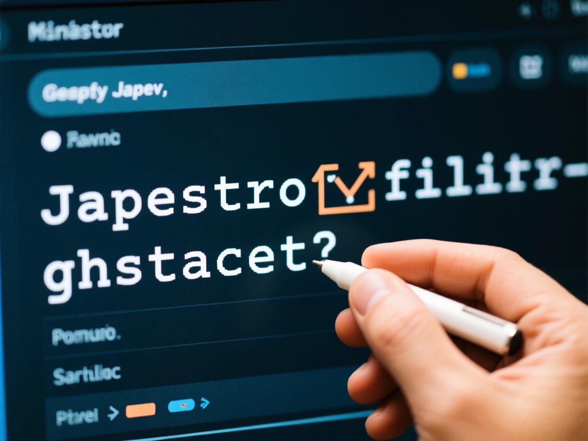 Java如何替换字符串中的某个字符？  第1张