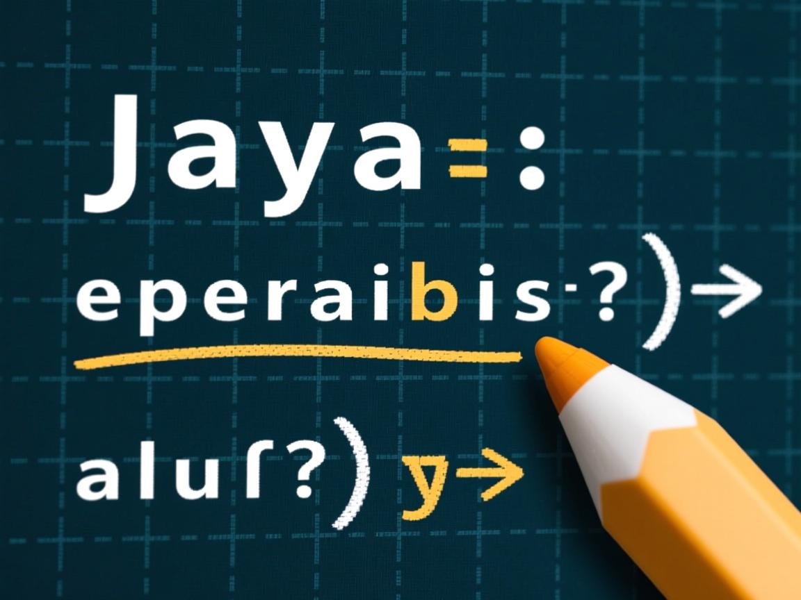 Java如何替换字符串中的某个字符？  第2张
