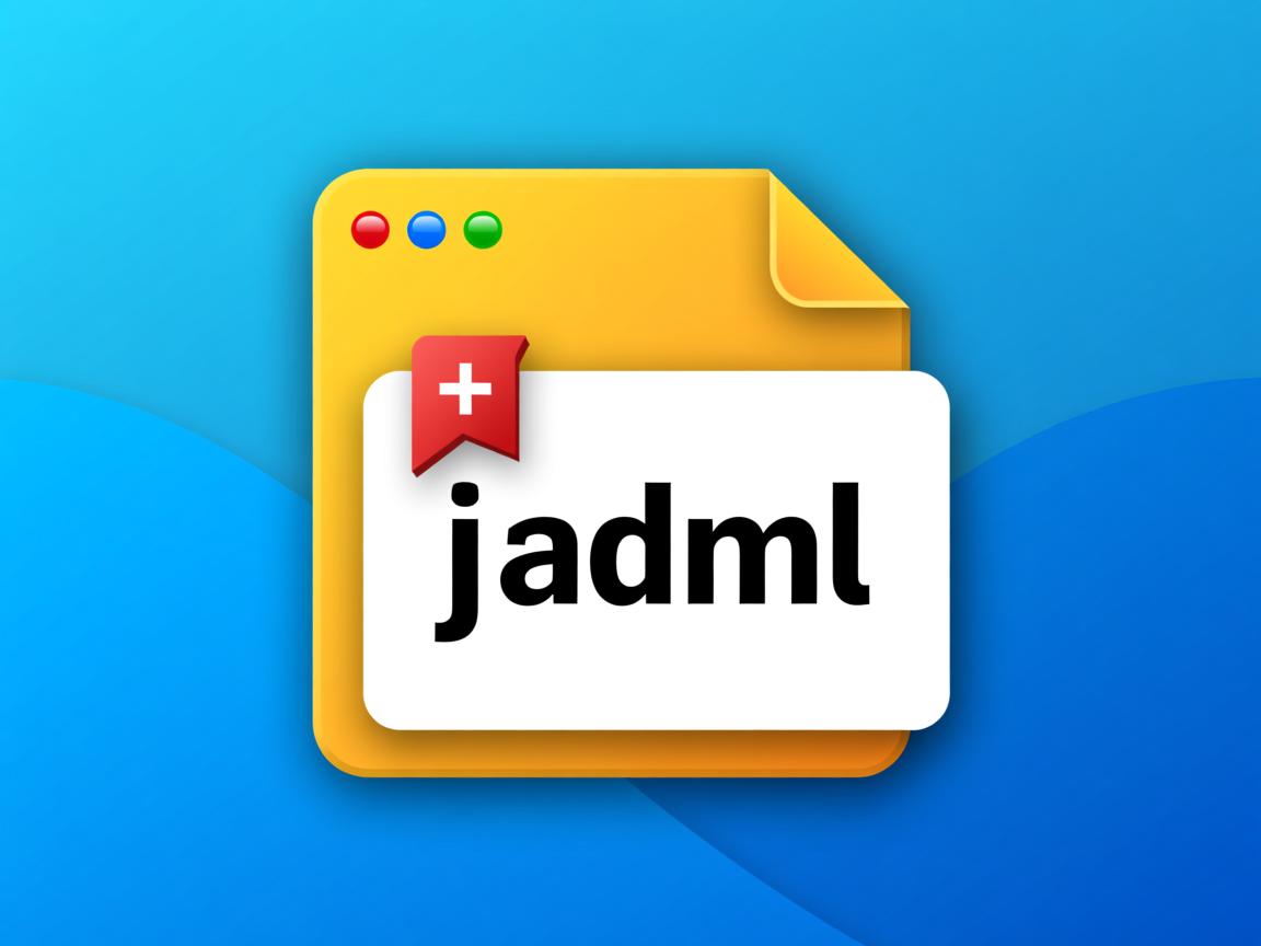 如何打开mhtml格式文件 第2张 如何打开mhtml格式文件 第2张