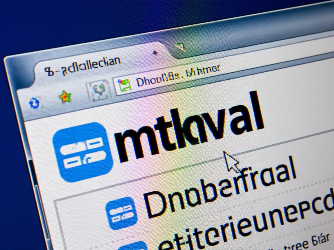 如何打开mhtml格式文件 第3张 如何打开mhtml格式文件 第3张