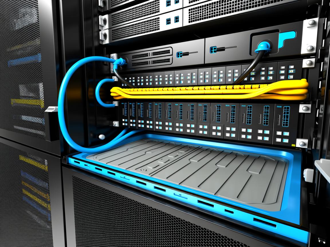 DB2日志路径在哪查看 第1张 DB2日志路径在哪查看 第1张