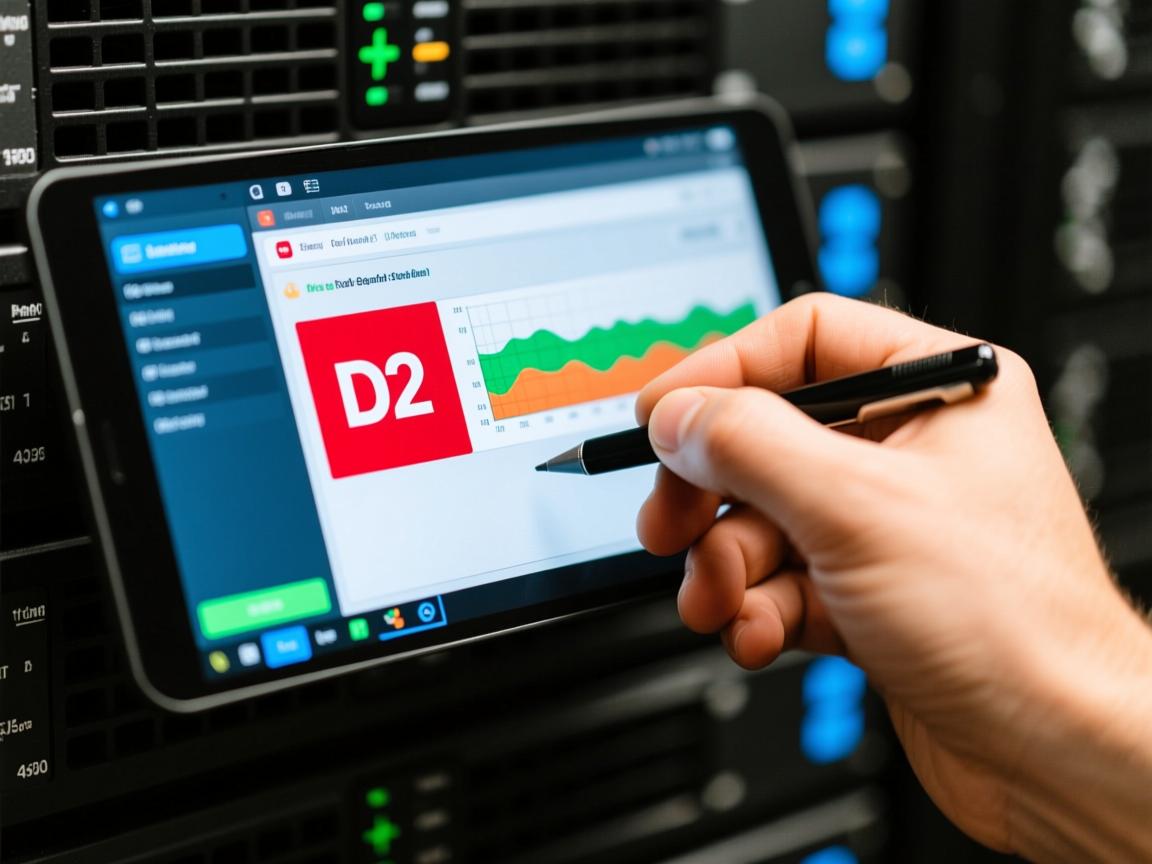 DB2日志路径在哪查看 第3张 DB2日志路径在哪查看 第3张