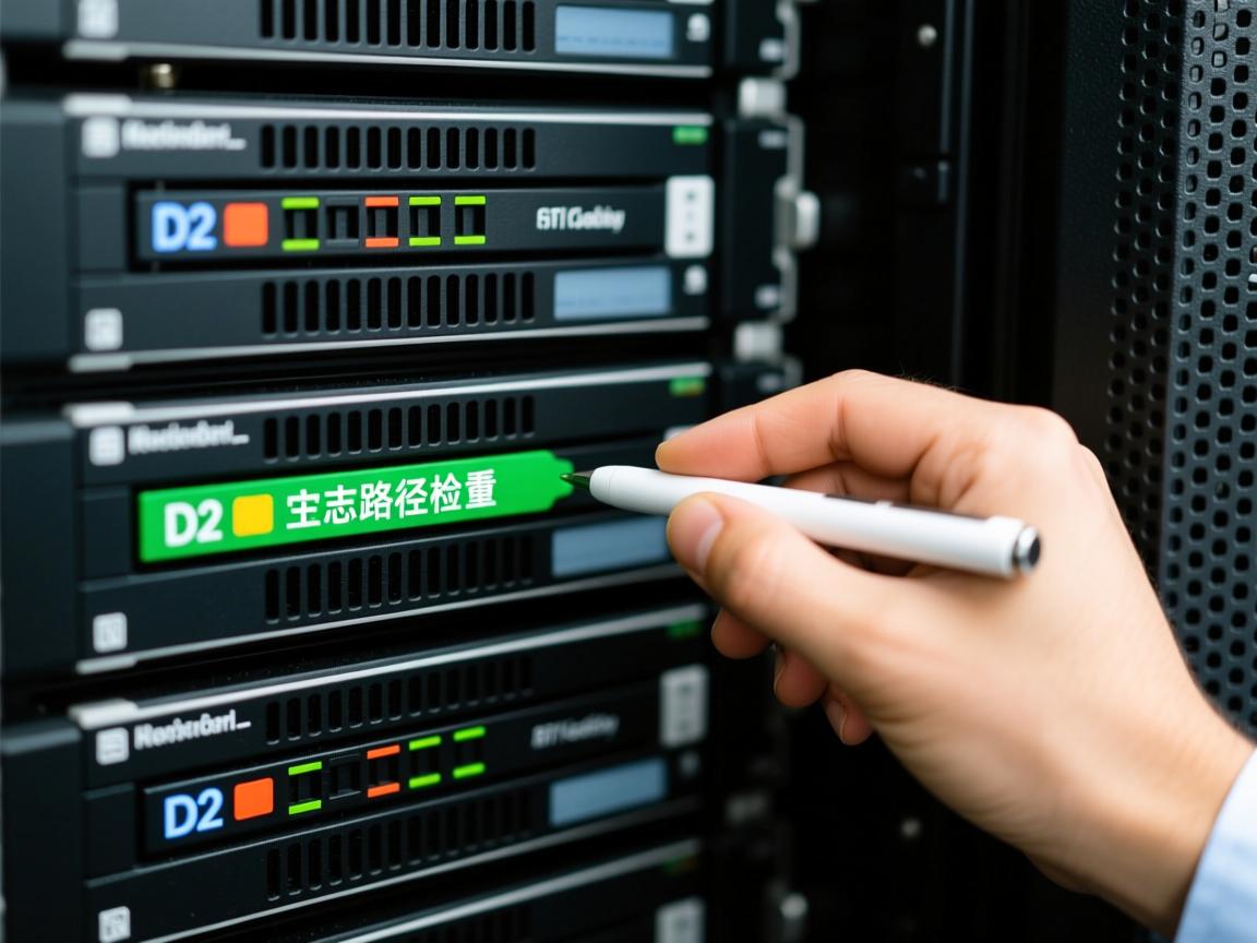 DB2日志路径在哪查看 第2张 DB2日志路径在哪查看 第2张