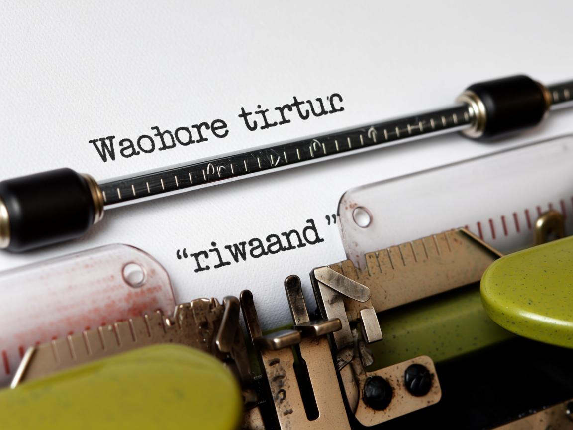 如何正确理解命令？  第2张