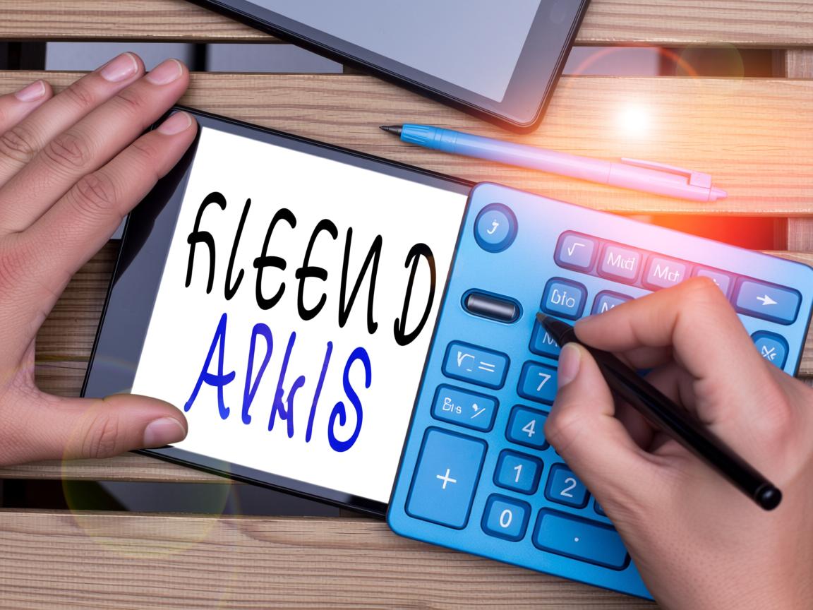 如何正确理解命令？