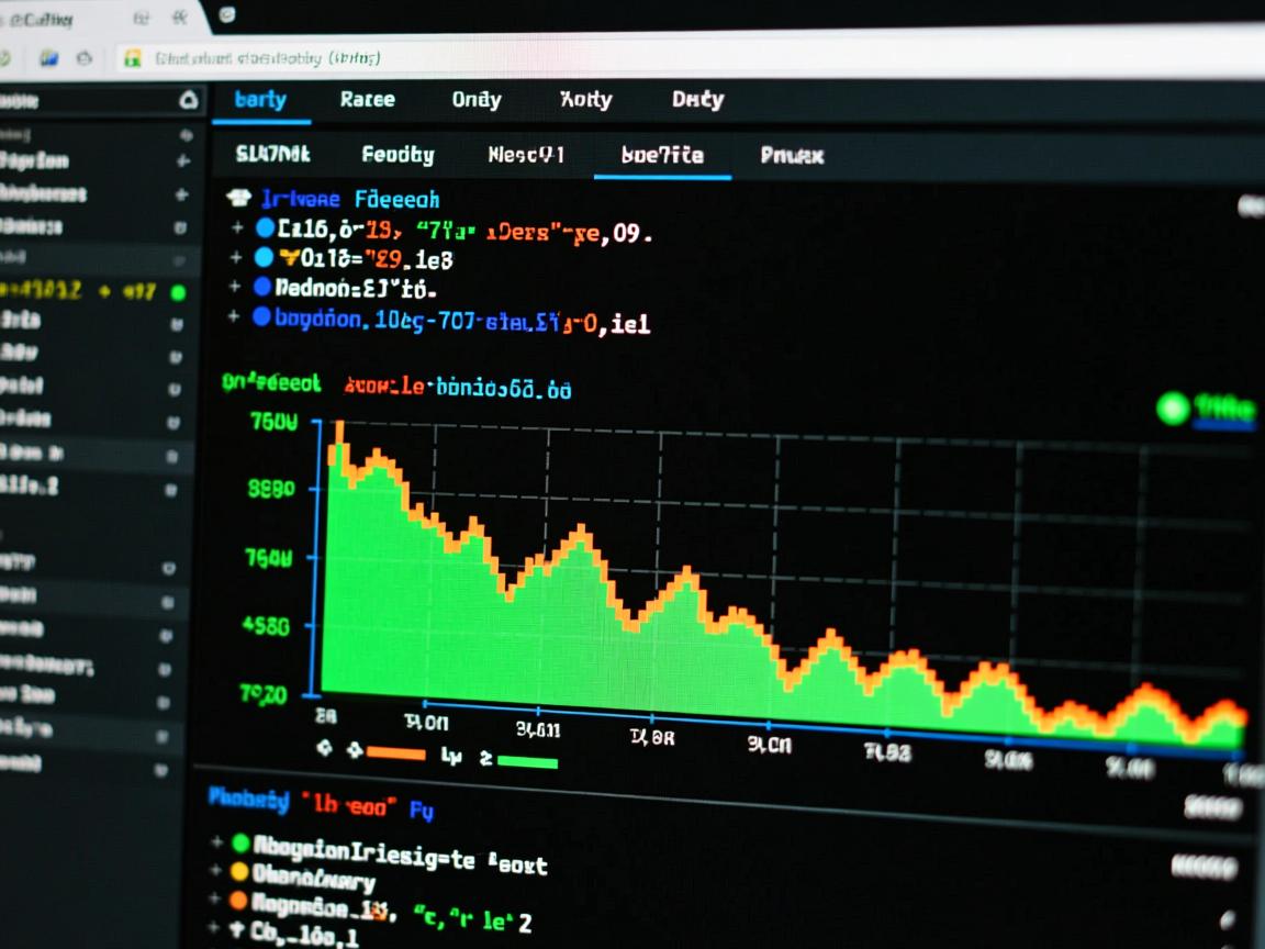 Linux进程运行状态查看方法? 第1张 Linux进程运行状态查看方法? 第1张