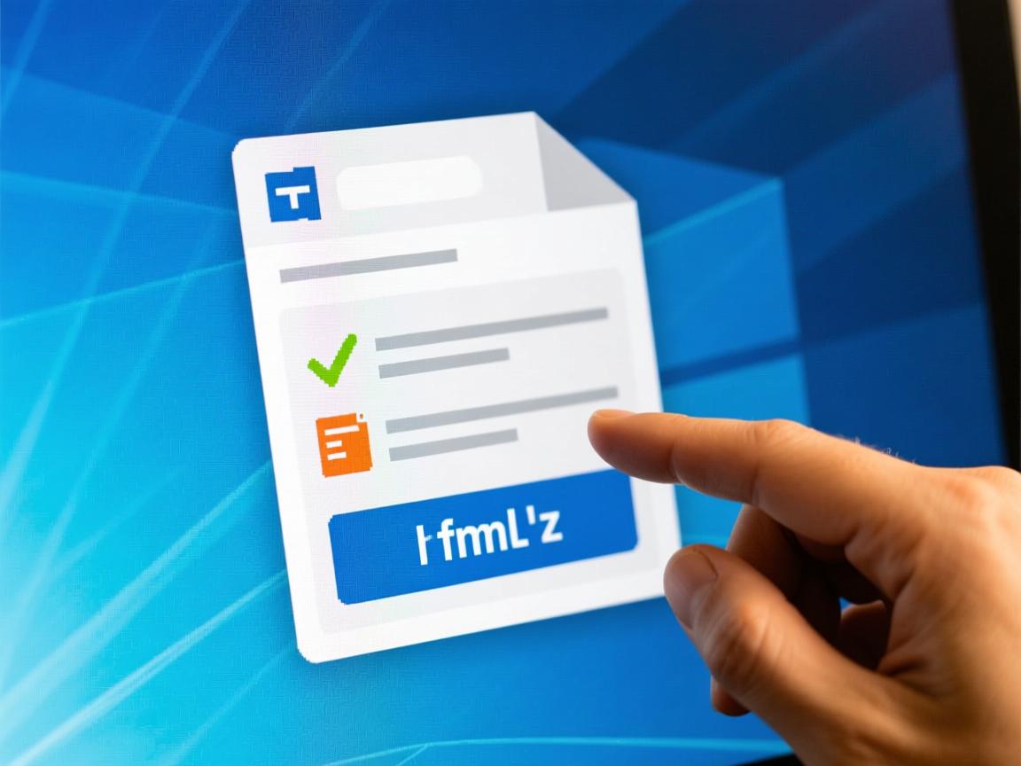 电脑保存html文件的最简单方法? 第1张 电脑保存html文件的最简单方法? 第1张