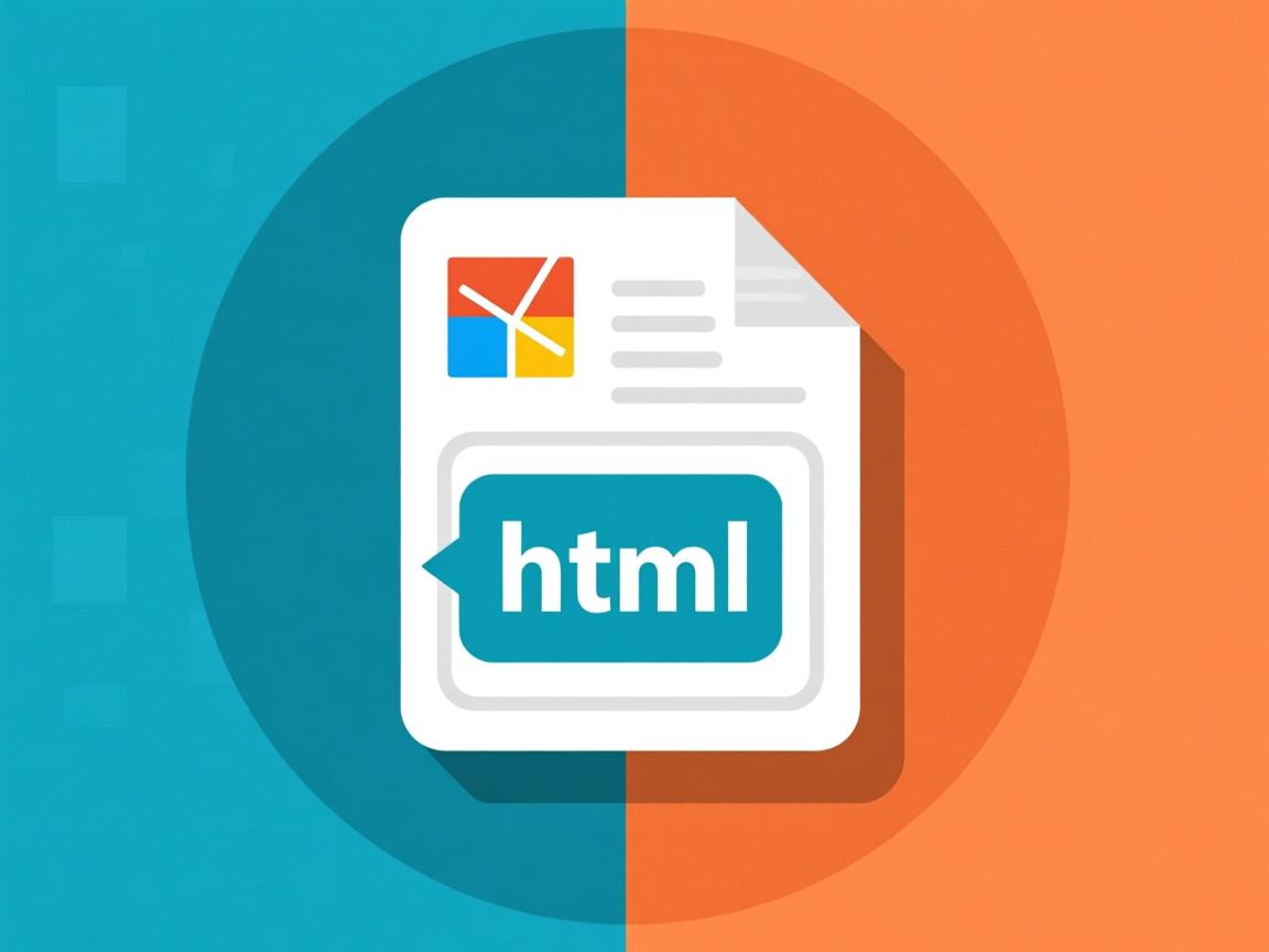 电脑保存html文件的最简单方法? 第3张 电脑保存html文件的最简单方法? 第3张