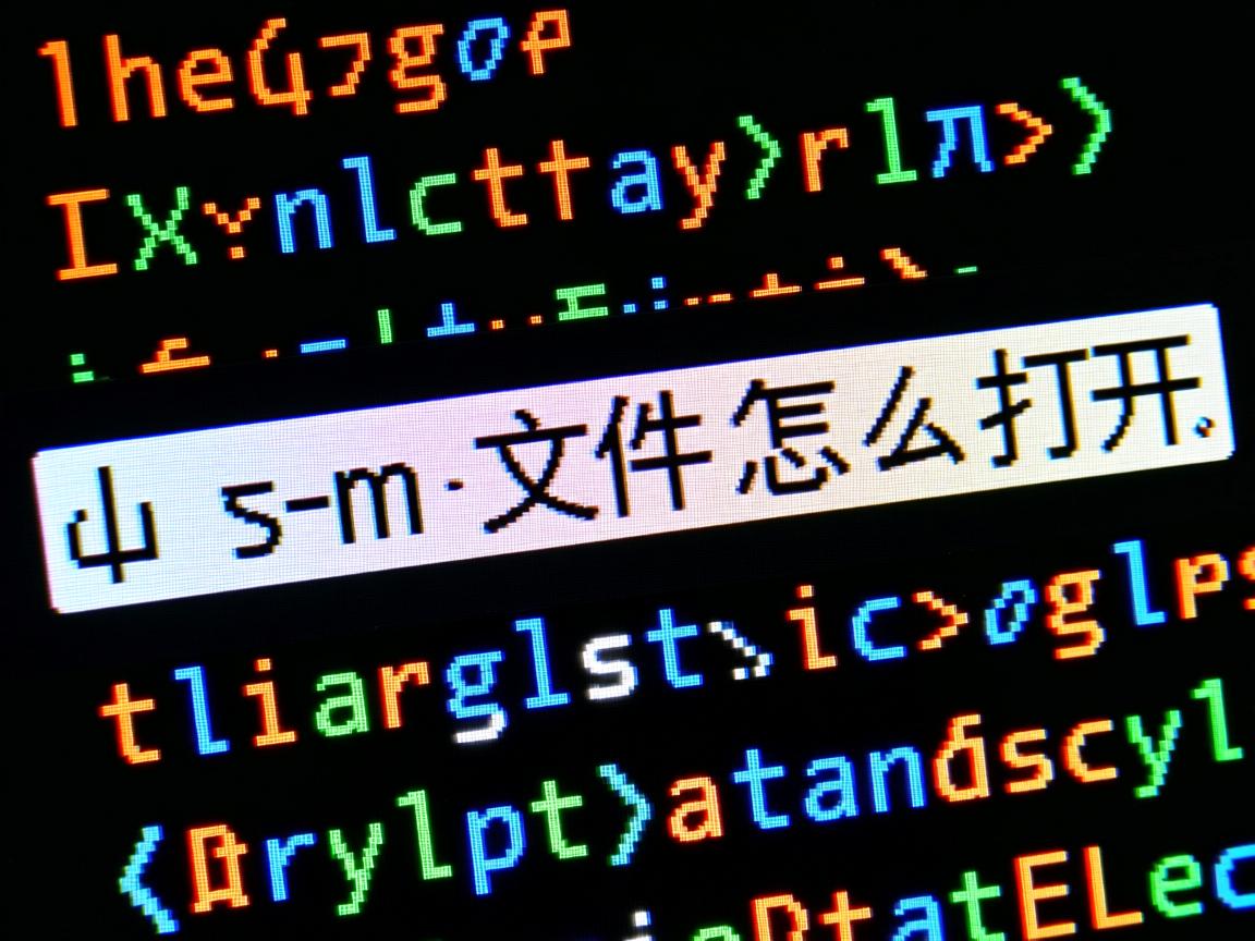 mhtml文件怎么打开 第1张 mhtml文件怎么打开 第1张