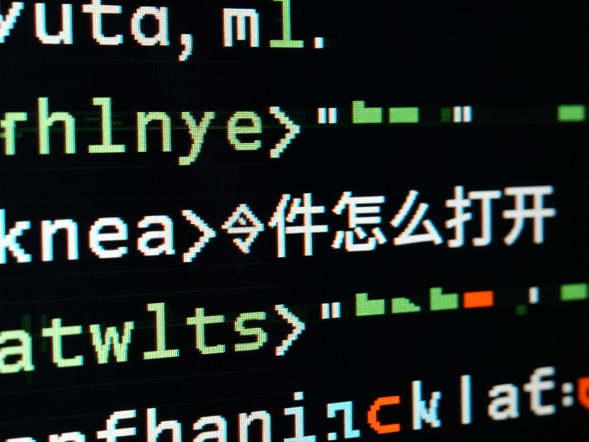 mhtml文件怎么打开 第2张 mhtml文件怎么打开 第2张