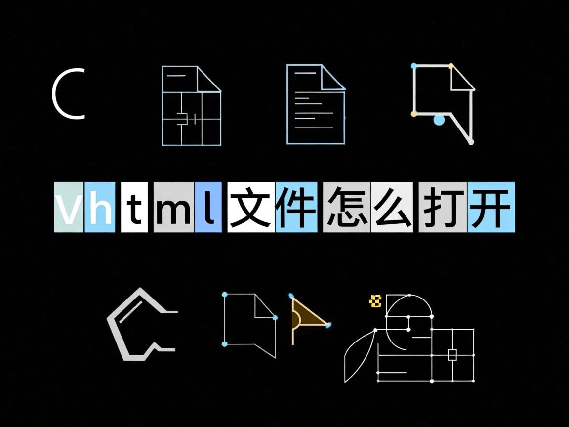 mhtml文件怎么打开 第3张 mhtml文件怎么打开 第3张