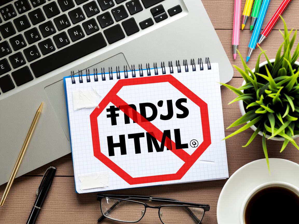 如何解决HTML引入JS文件路径错误？  第1张