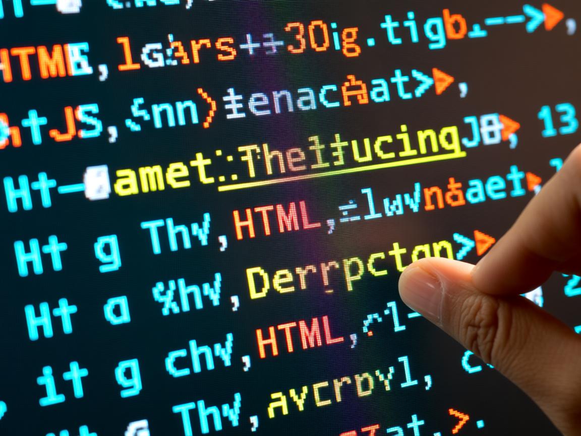 如何解决HTML引入JS文件路径错误？  第2张