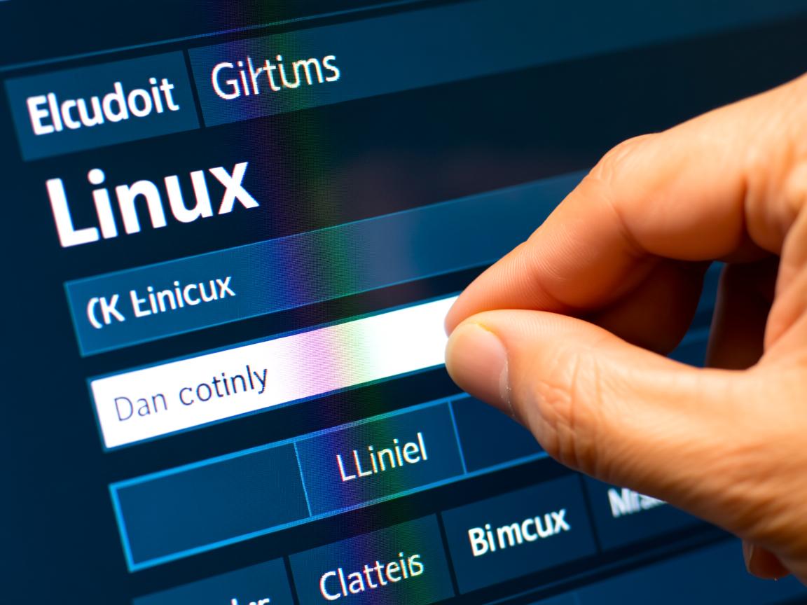 如何在Linux中添加用户? 第2张 如何在Linux中添加用户? 第2张