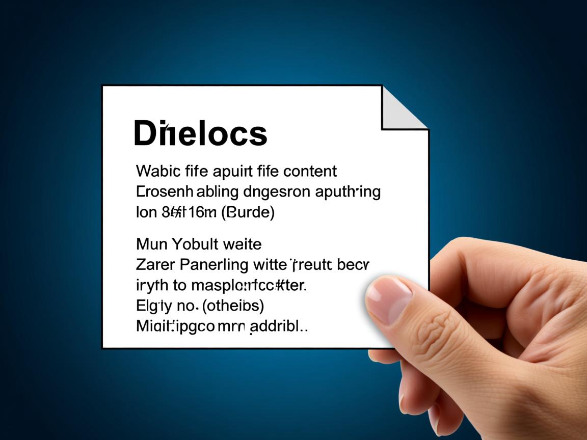 命令怎么快速复制文件内容? 第1张 命令怎么快速复制文件内容? 第1张