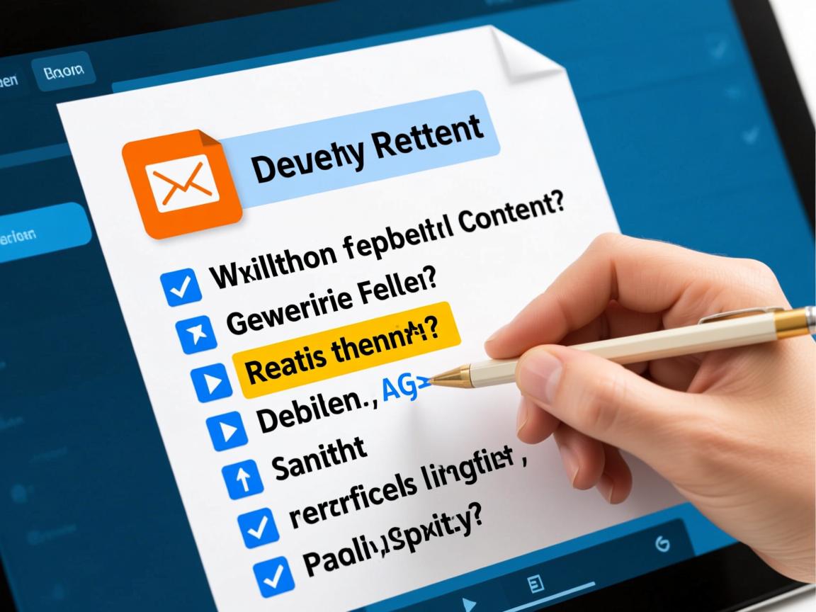 命令怎么快速复制文件内容? 第2张 命令怎么快速复制文件内容? 第2张